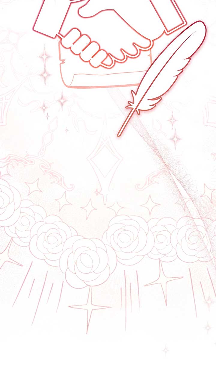 How to Reject My Obsessive Ex-Husband Chapter 21 page 57