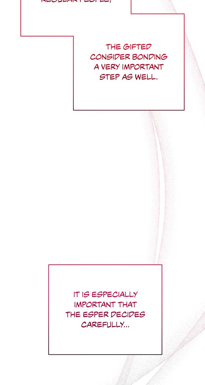 How to Reject My Obsessive Ex-Husband Chapter 21 page 60