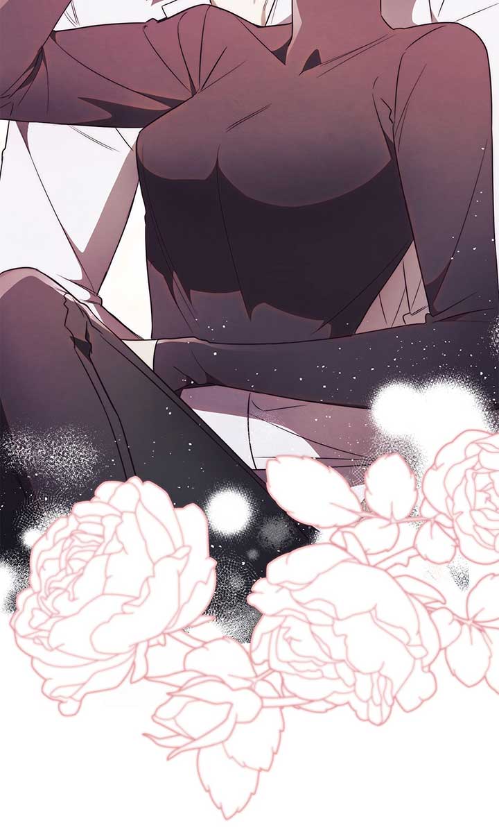 How to Reject My Obsessive Ex-Husband Chapter 21 page 64