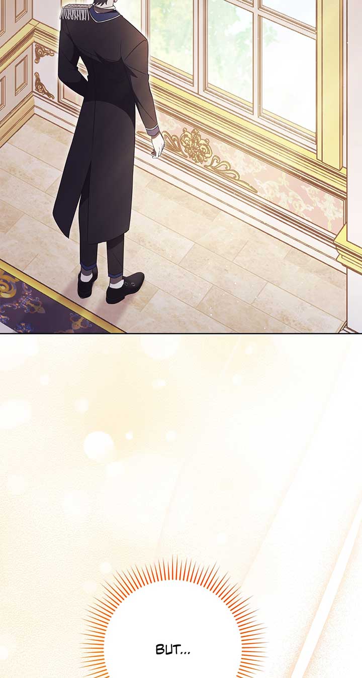 How to Reject My Obsessive Ex-Husband Chapter 21 page 66