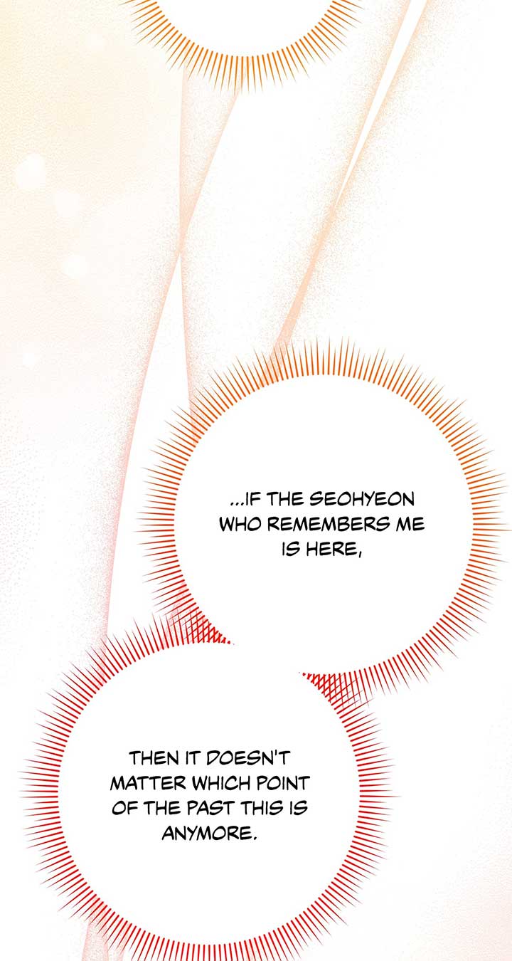 How to Reject My Obsessive Ex-Husband Chapter 21 page 67