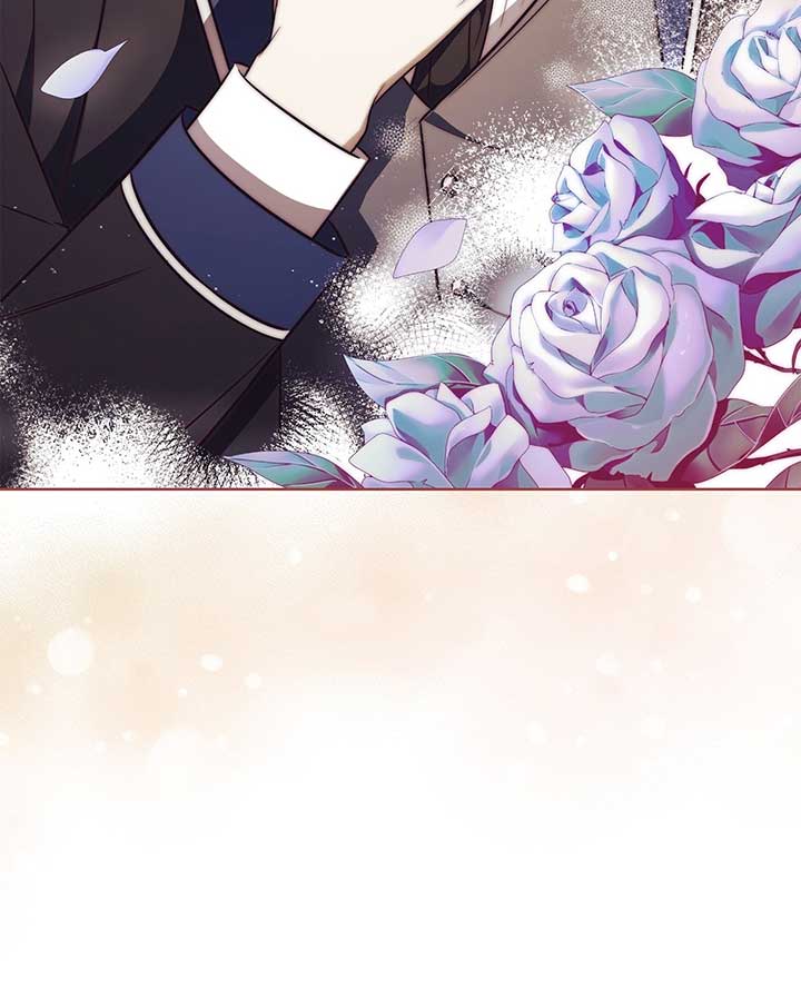 How to Reject My Obsessive Ex-Husband Chapter 21 page 73