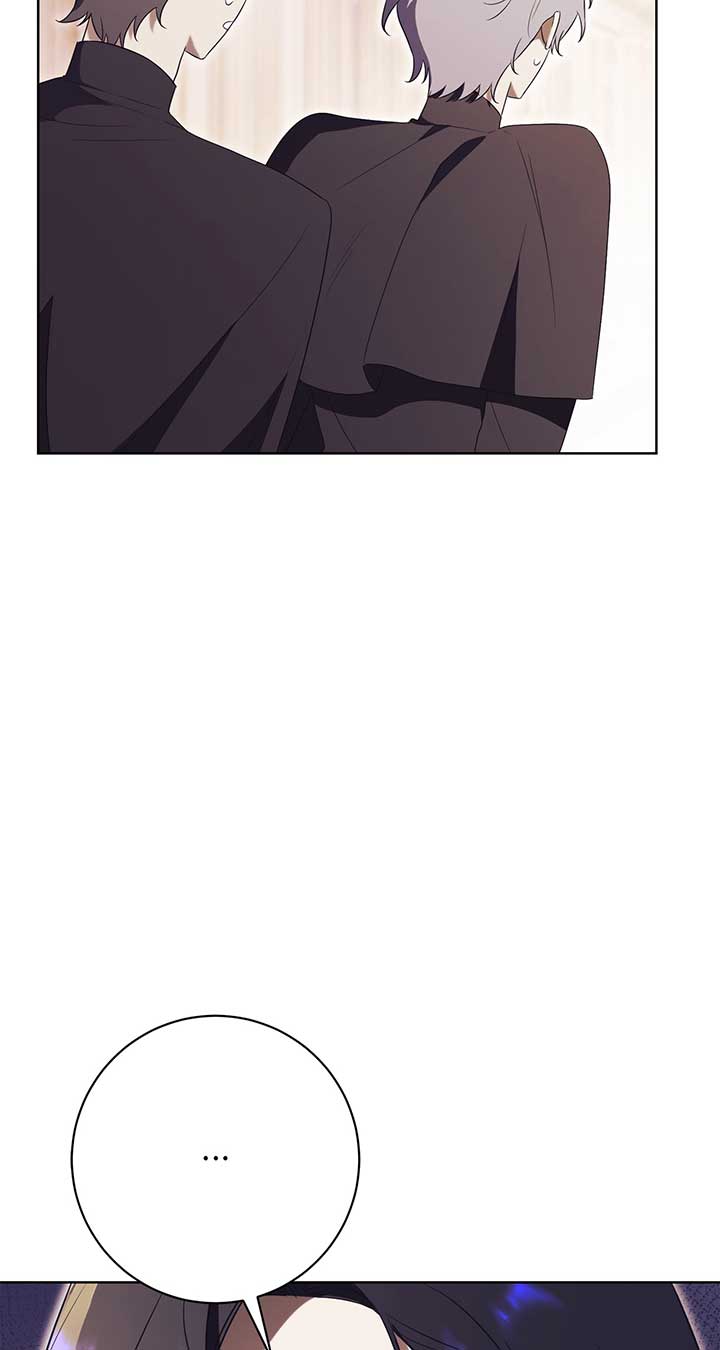 How to Reject My Obsessive Ex-Husband Chapter 21 page 76