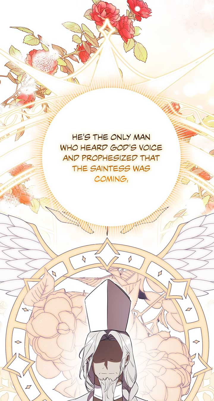 How to Reject My Obsessive Ex-Husband Chapter 21 page 78