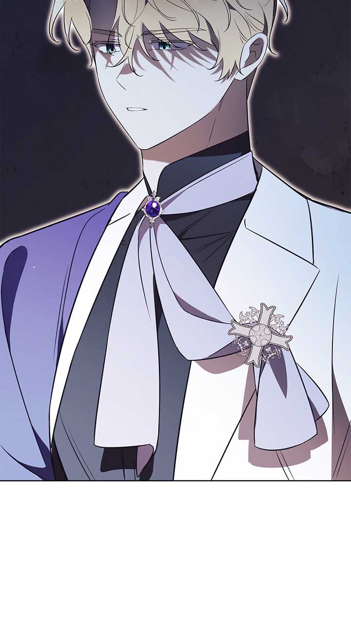 How to Reject My Obsessive Ex-Husband Chapter 21 page 108