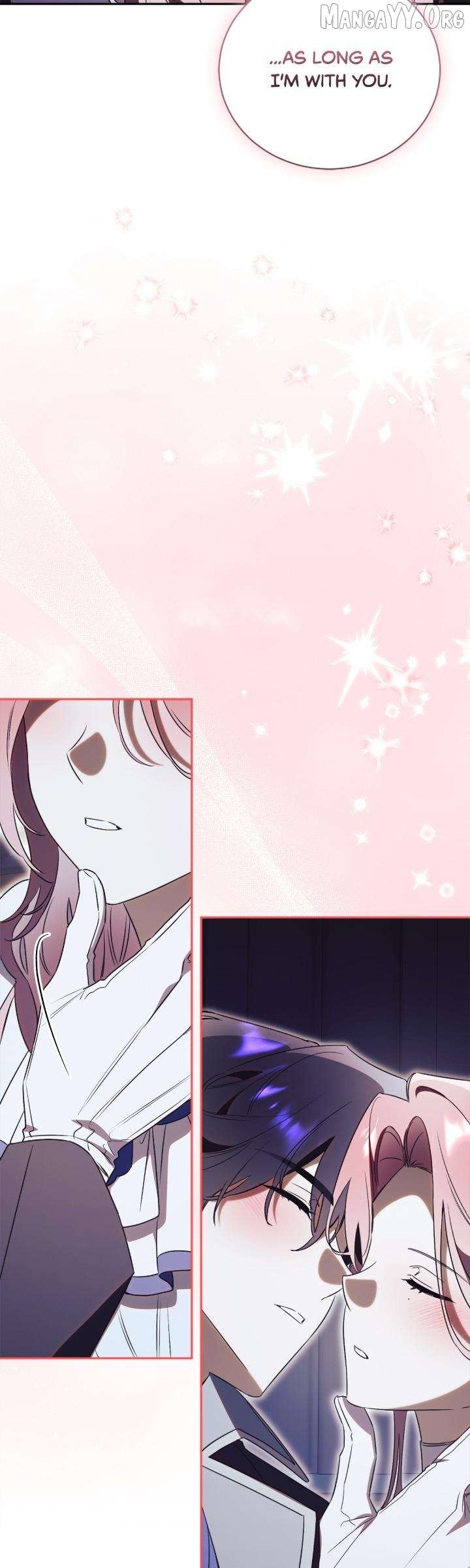 How to Reject My Obsessive Ex-Husband Chapter 91 page 14