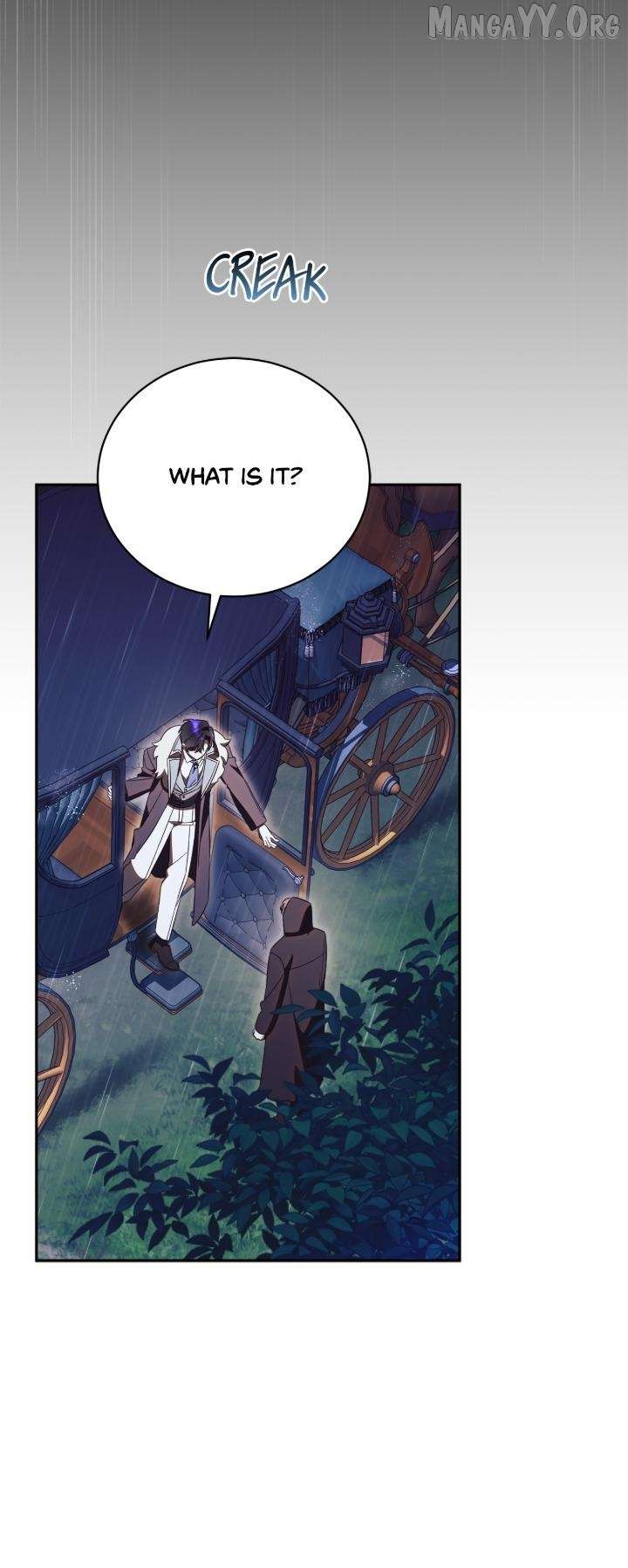 How to Reject My Obsessive Ex-Husband Chapter 91 page 16