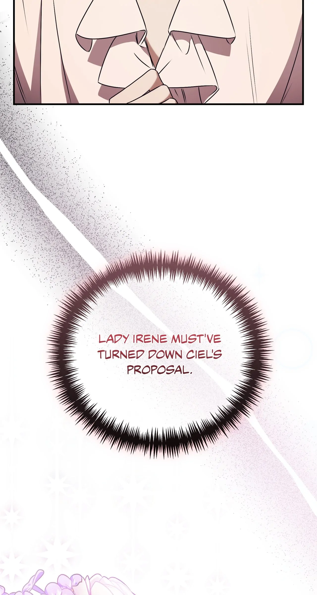 How to Reject My Obsessive Ex-Husband Chapter 29 page 4