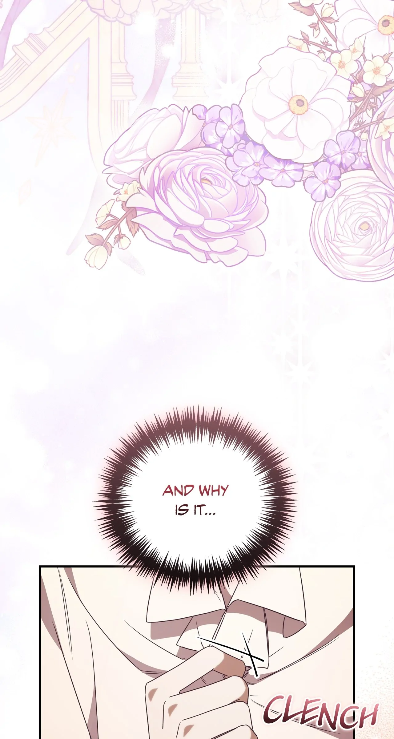 How to Reject My Obsessive Ex-Husband Chapter 29 page 6