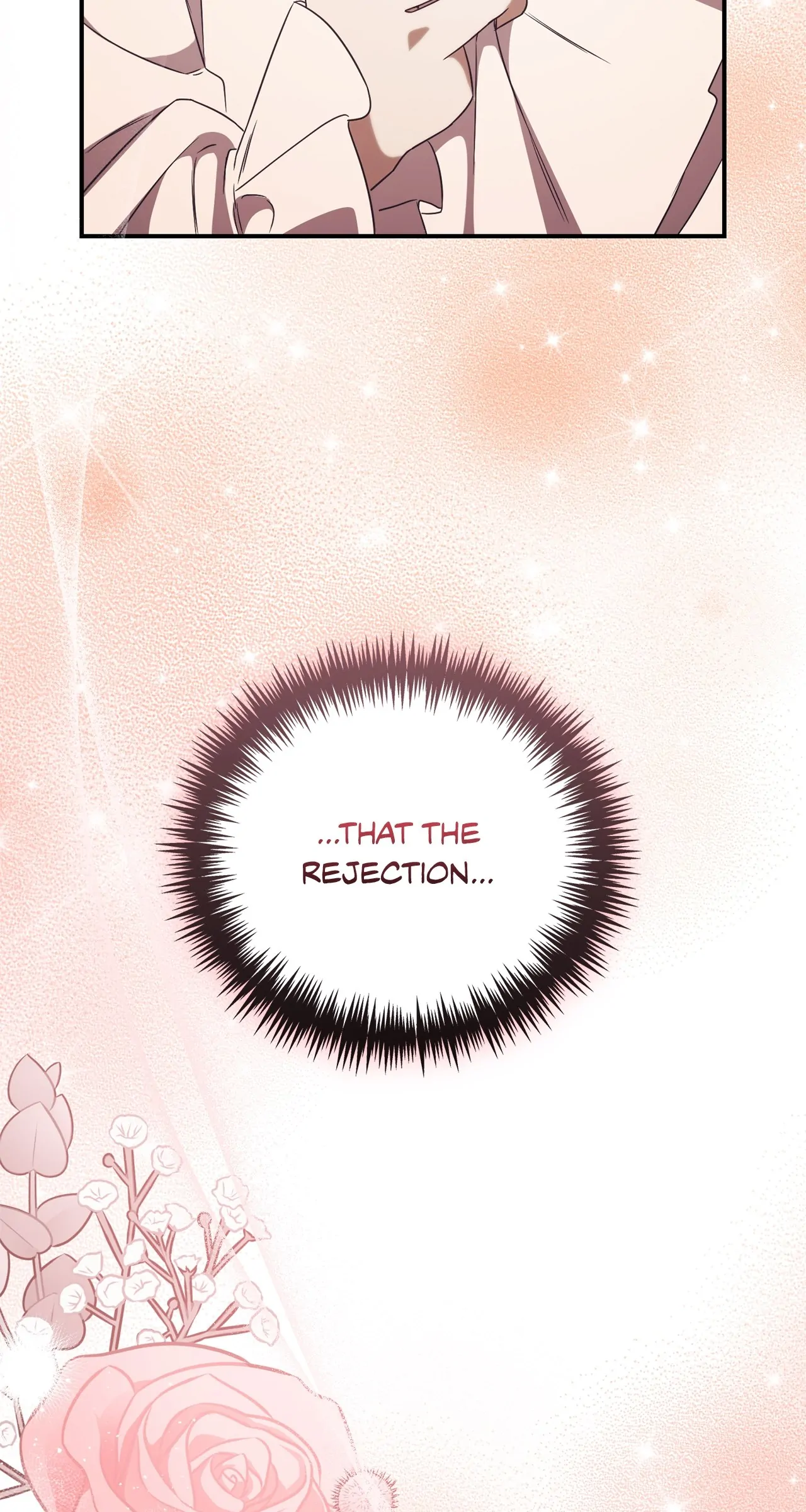 How to Reject My Obsessive Ex-Husband Chapter 29 page 7