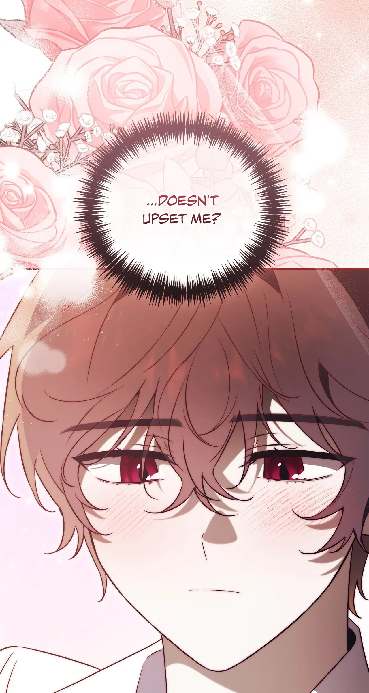 How to Reject My Obsessive Ex-Husband Chapter 29 page 8