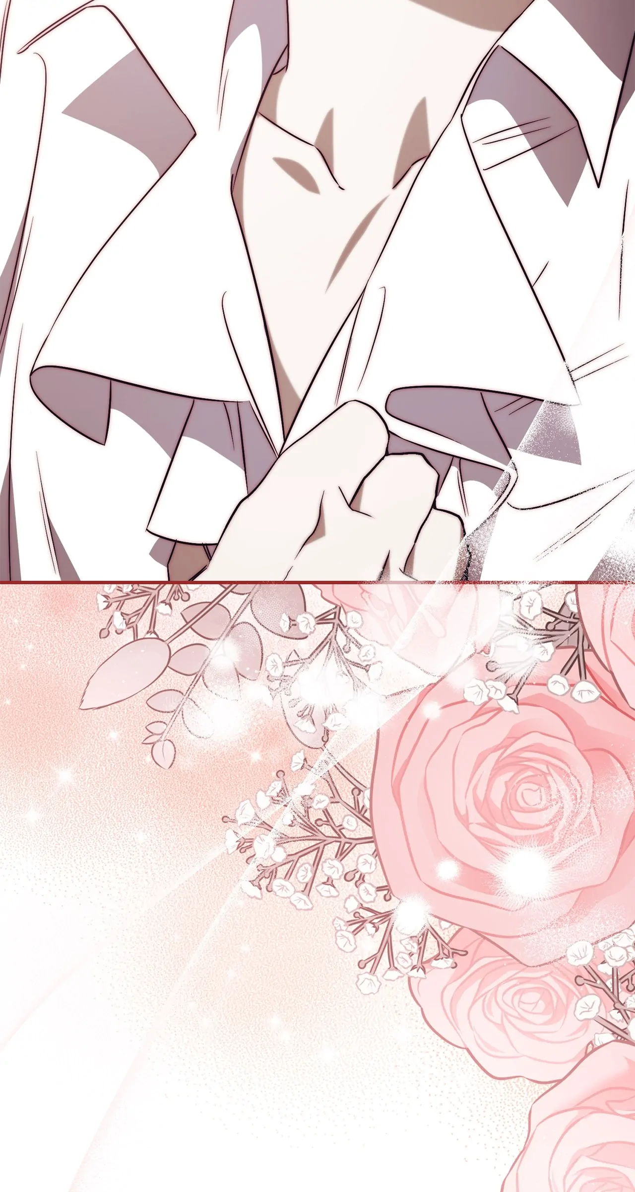 How to Reject My Obsessive Ex-Husband Chapter 29 page 9