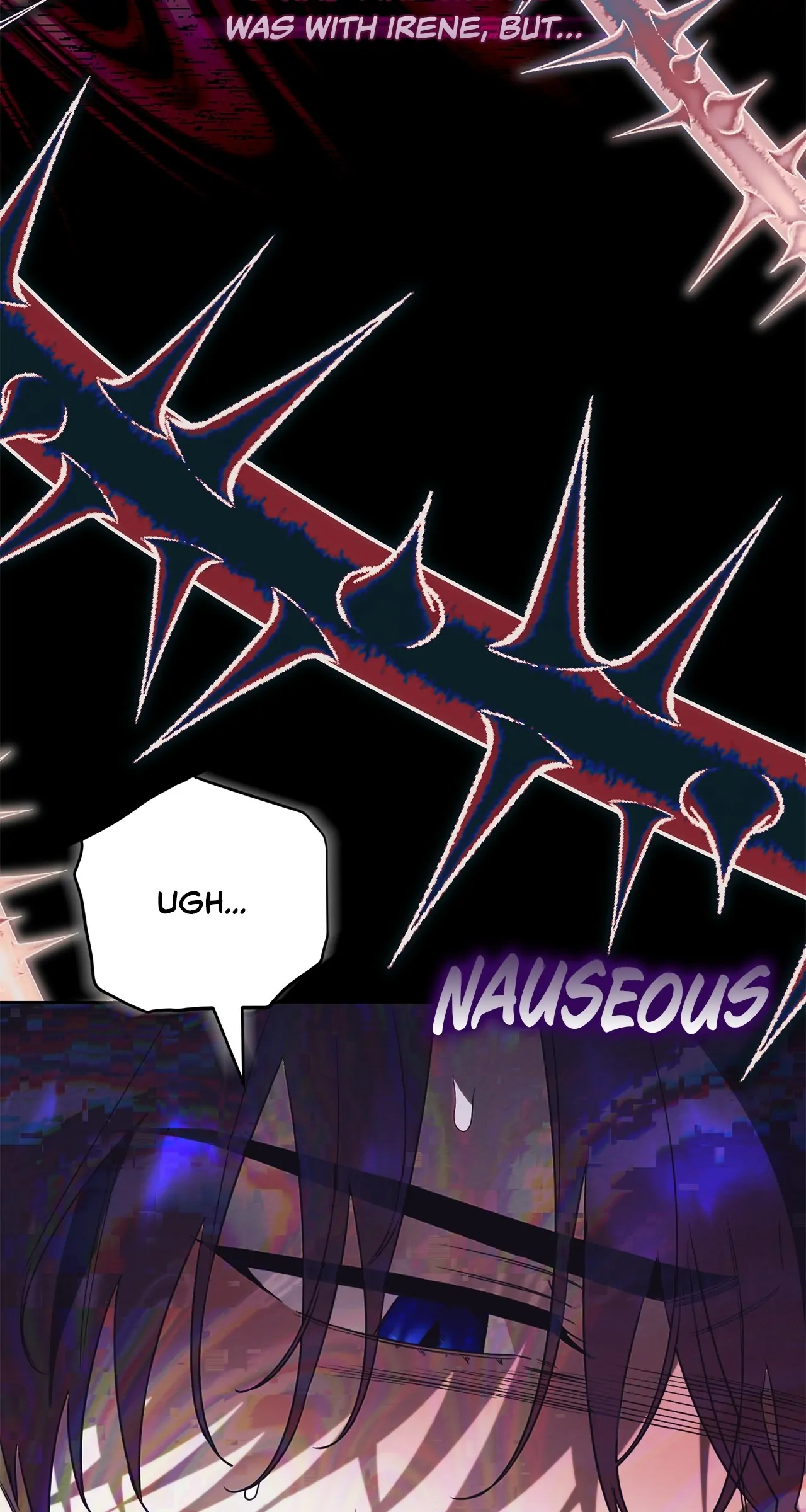 How to Reject My Obsessive Ex-Husband Chapter 29 page 18