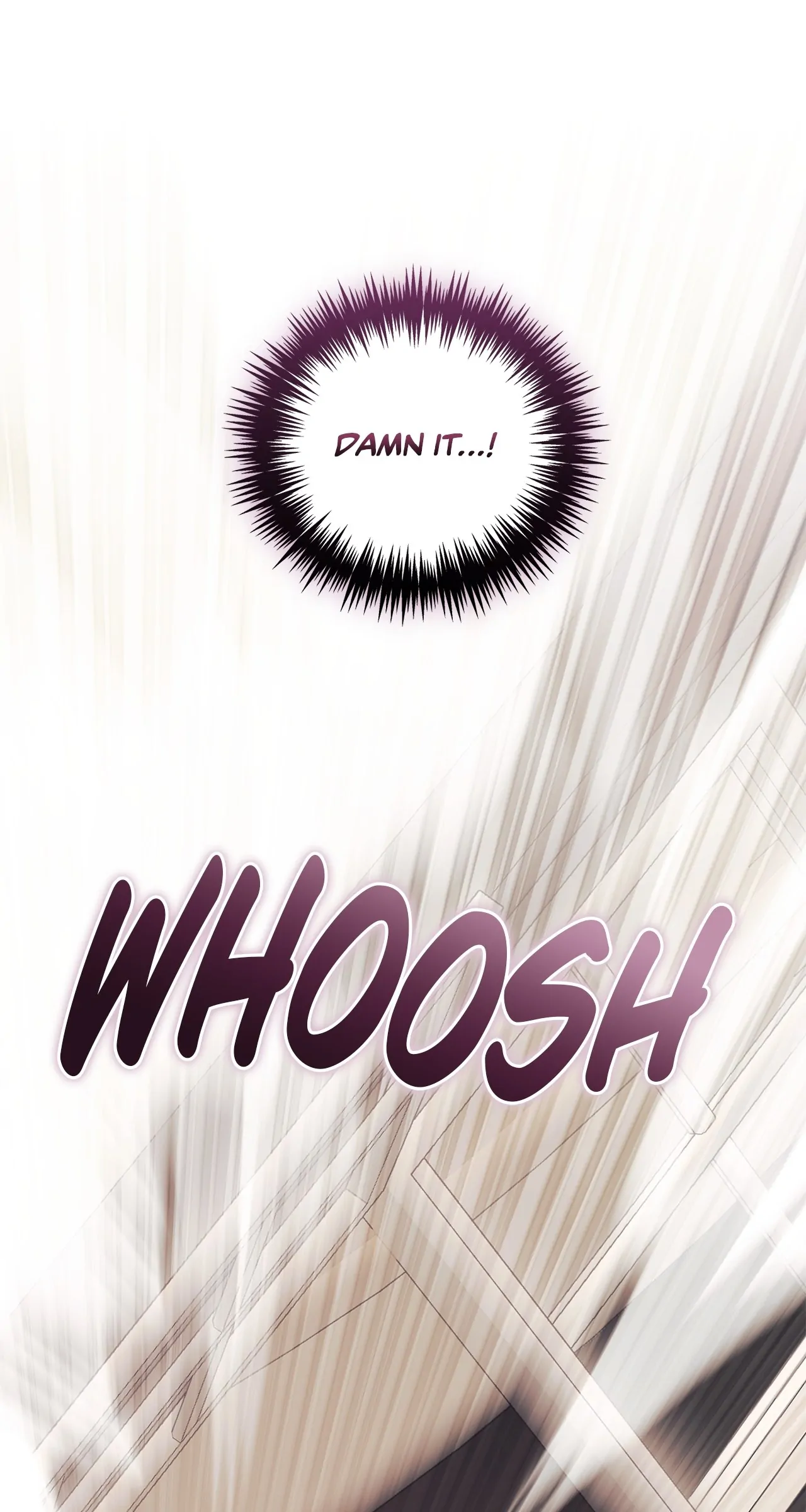 How to Reject My Obsessive Ex-Husband Chapter 29 page 20