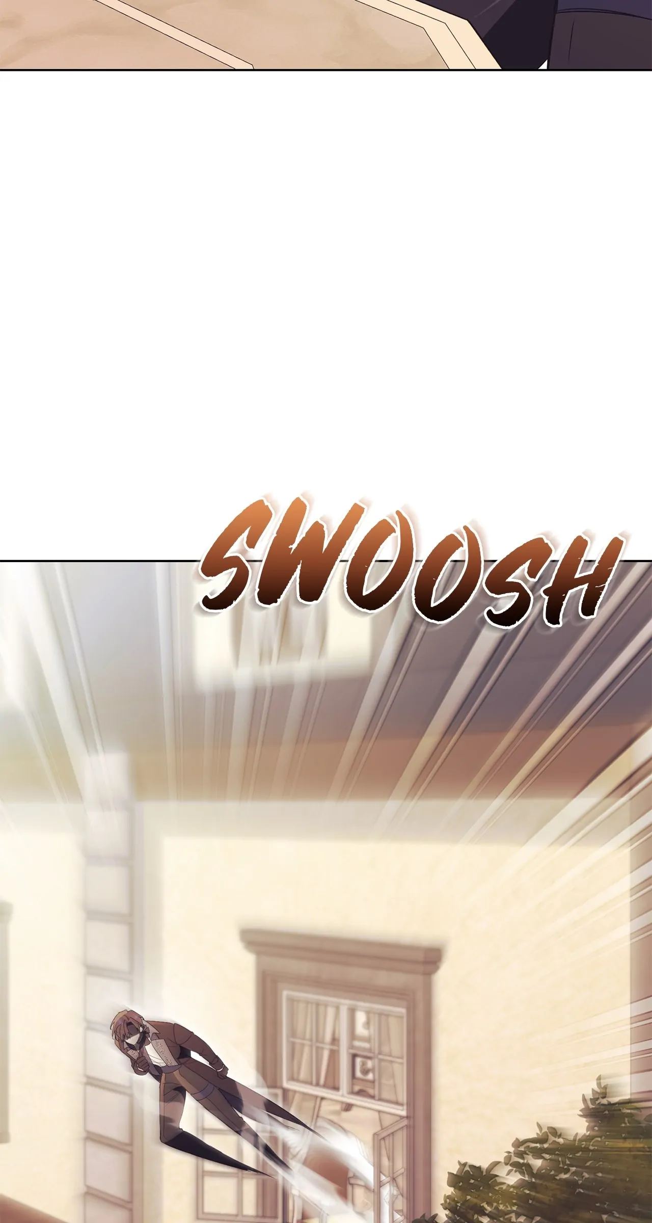 How to Reject My Obsessive Ex-Husband Chapter 29 page 23