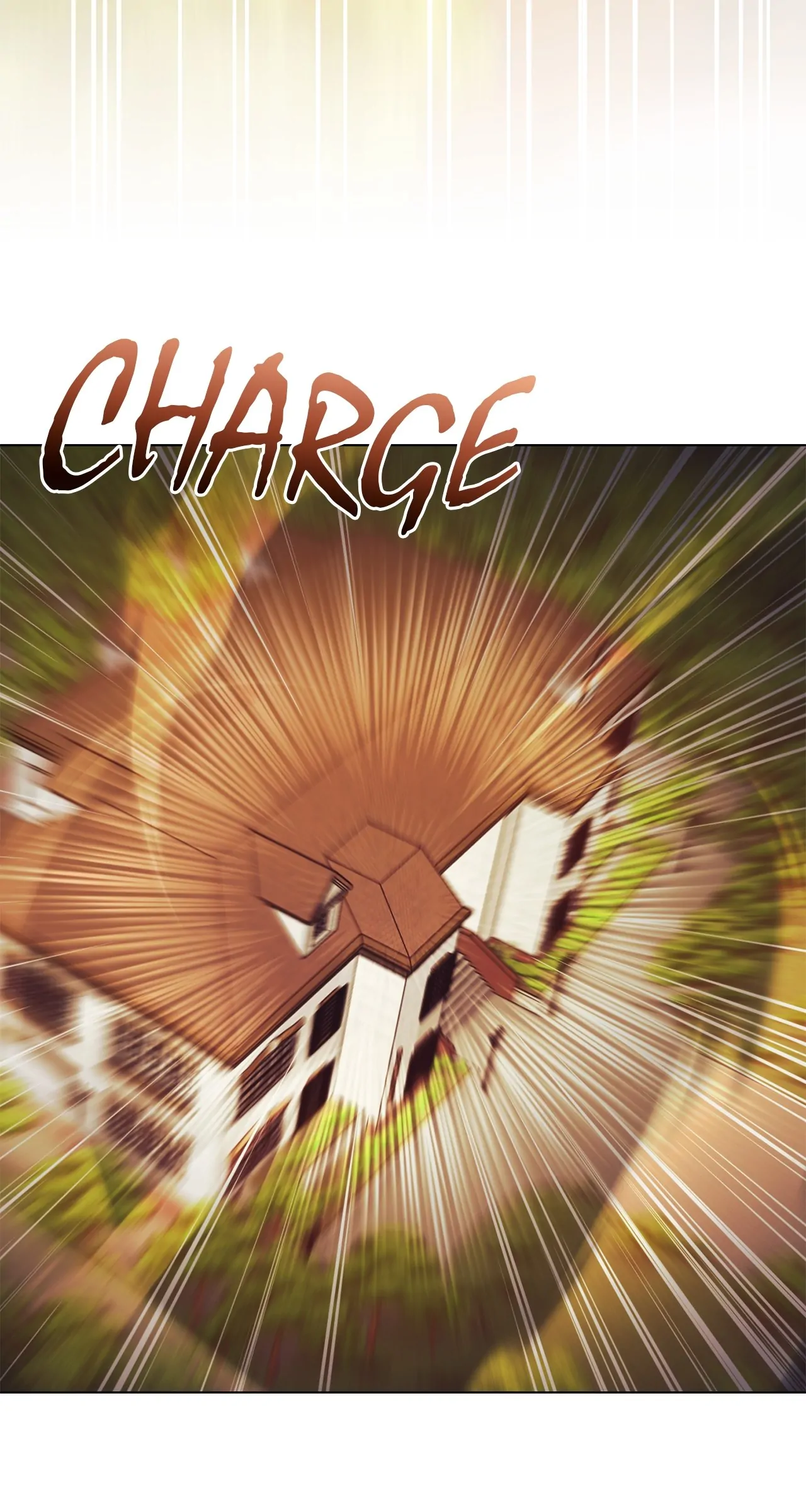 How to Reject My Obsessive Ex-Husband Chapter 29 page 29