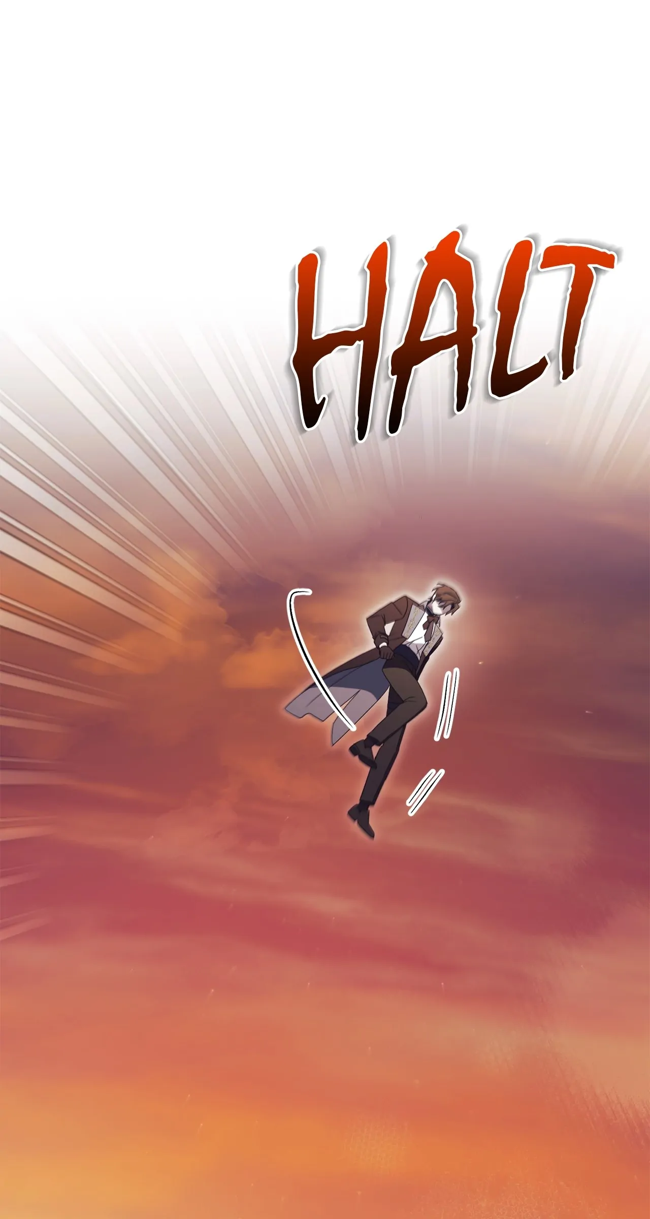 How to Reject My Obsessive Ex-Husband Chapter 29 page 30