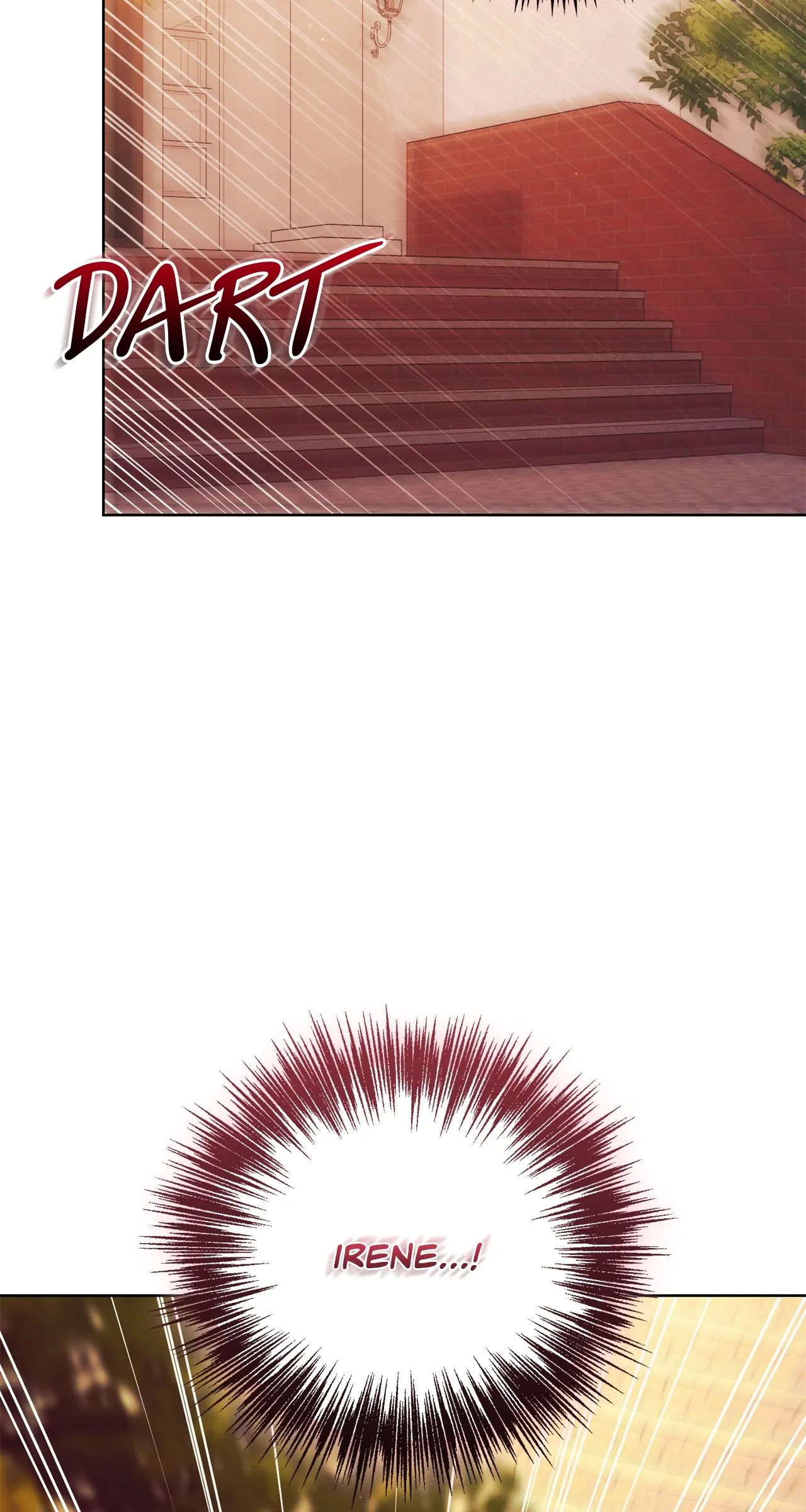 How to Reject My Obsessive Ex-Husband Chapter 29 page 34