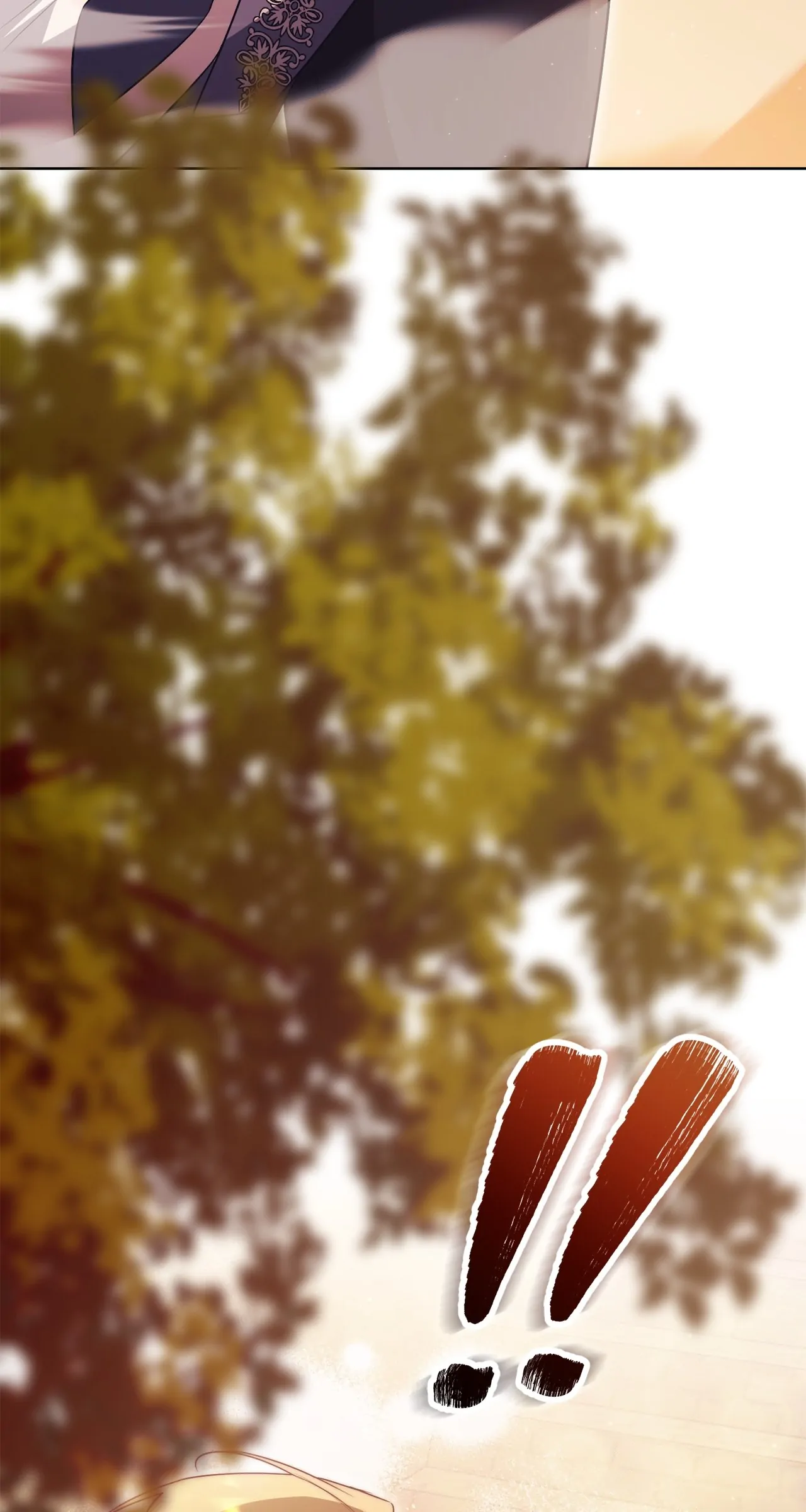 How to Reject My Obsessive Ex-Husband Chapter 29 page 37