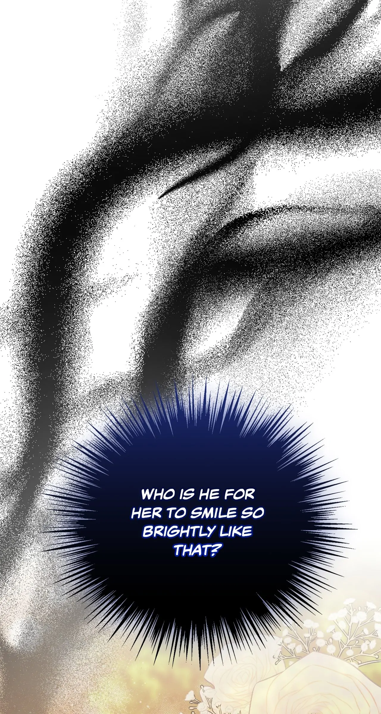 How to Reject My Obsessive Ex-Husband Chapter 29 page 45