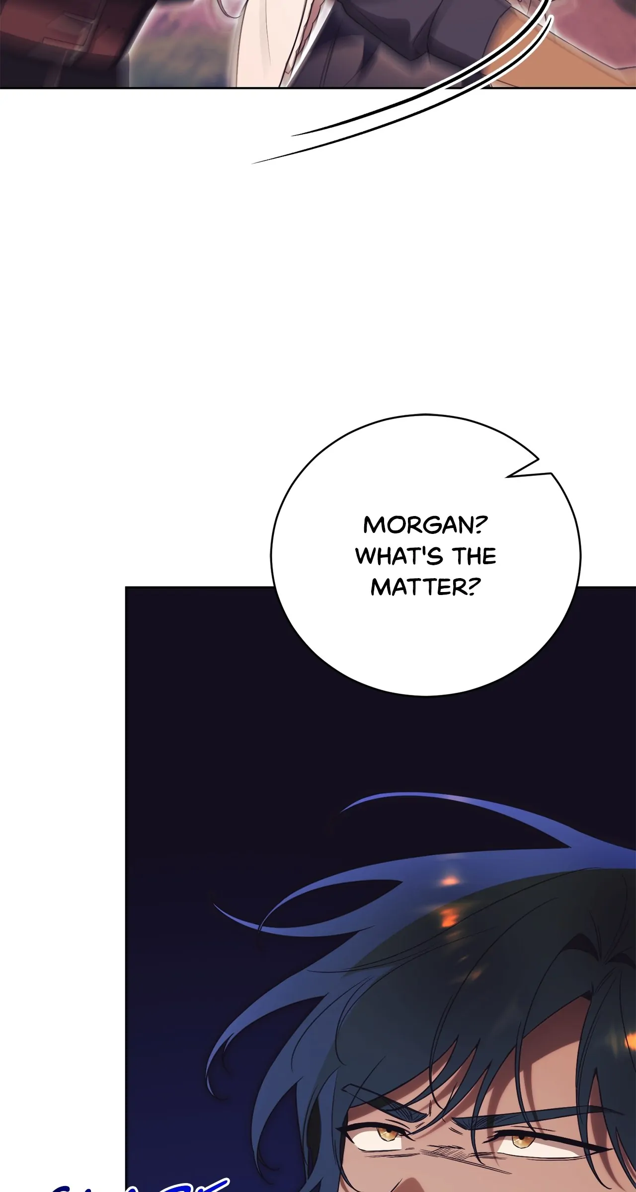 How to Reject My Obsessive Ex-Husband Chapter 29 page 50