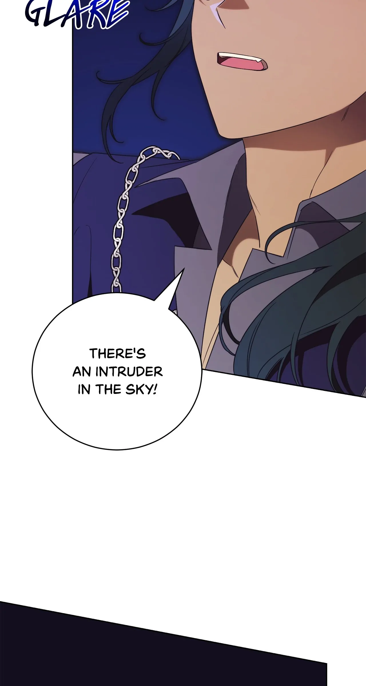 How to Reject My Obsessive Ex-Husband Chapter 29 page 51