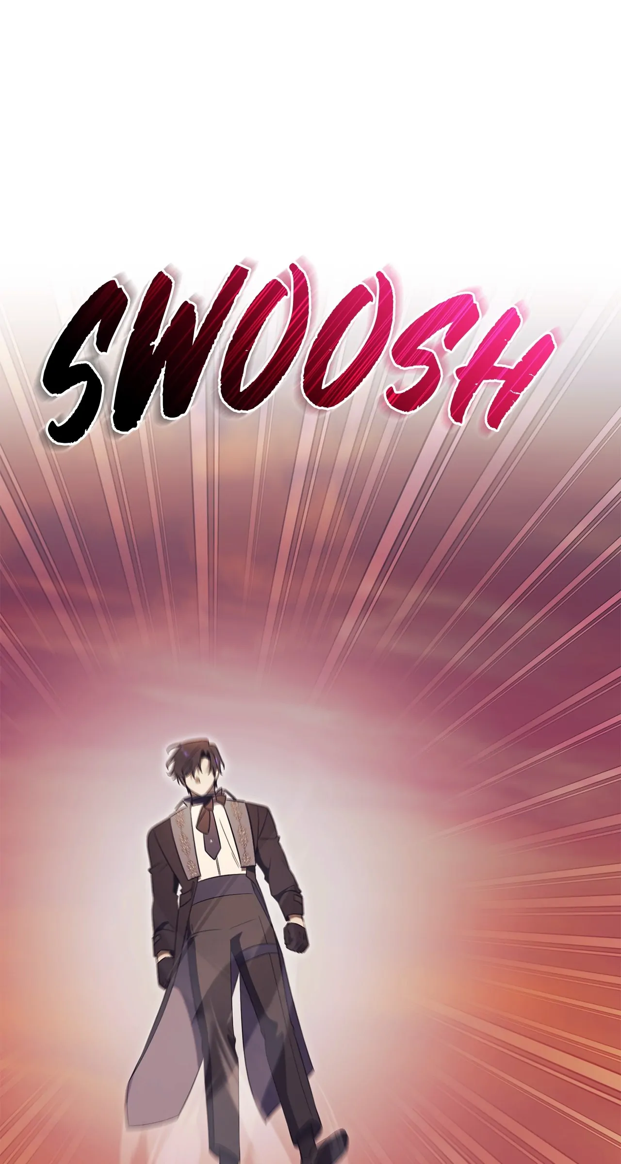 How to Reject My Obsessive Ex-Husband Chapter 29 page 56