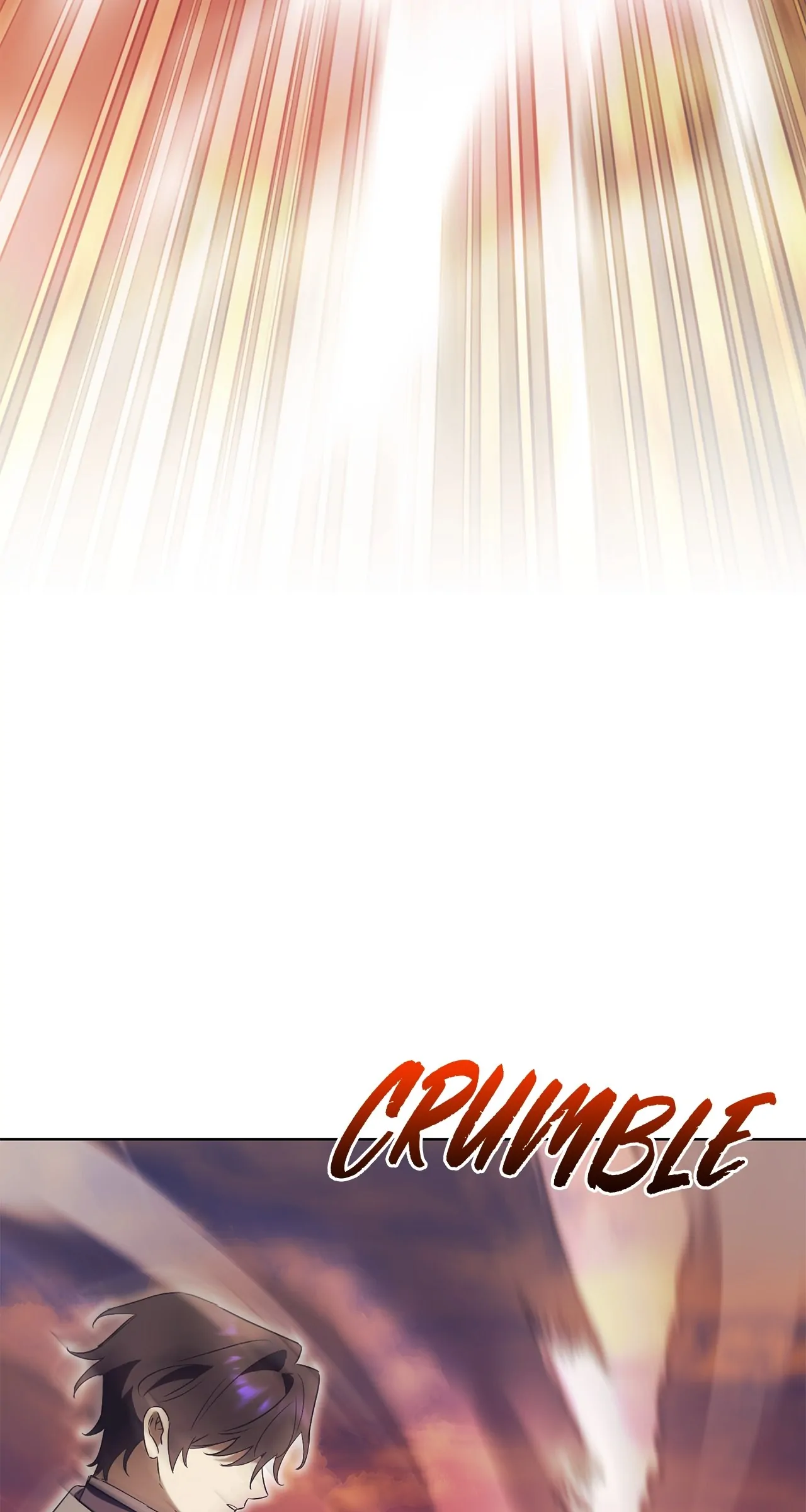How to Reject My Obsessive Ex-Husband Chapter 29 page 59