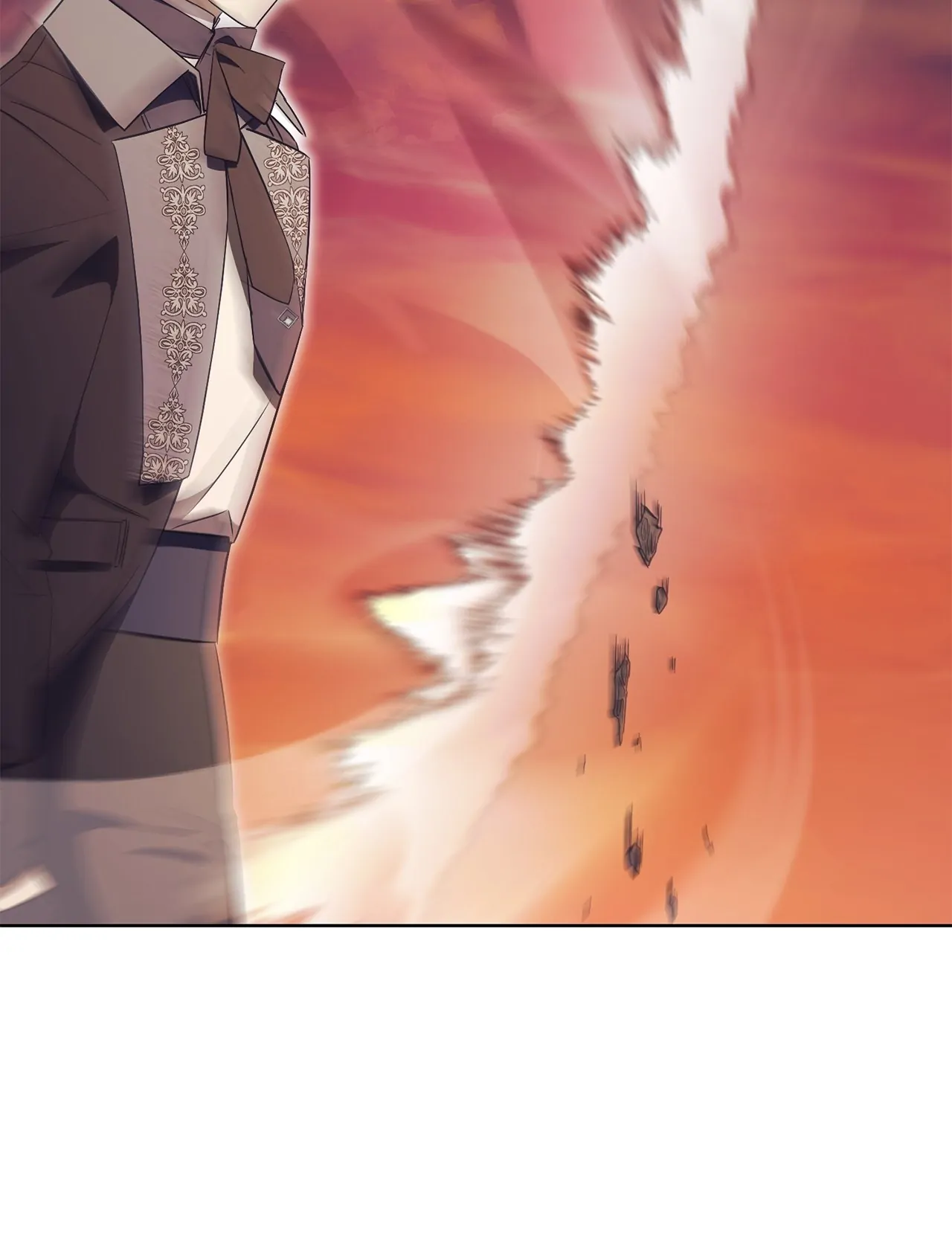 How to Reject My Obsessive Ex-Husband Chapter 29 page 60