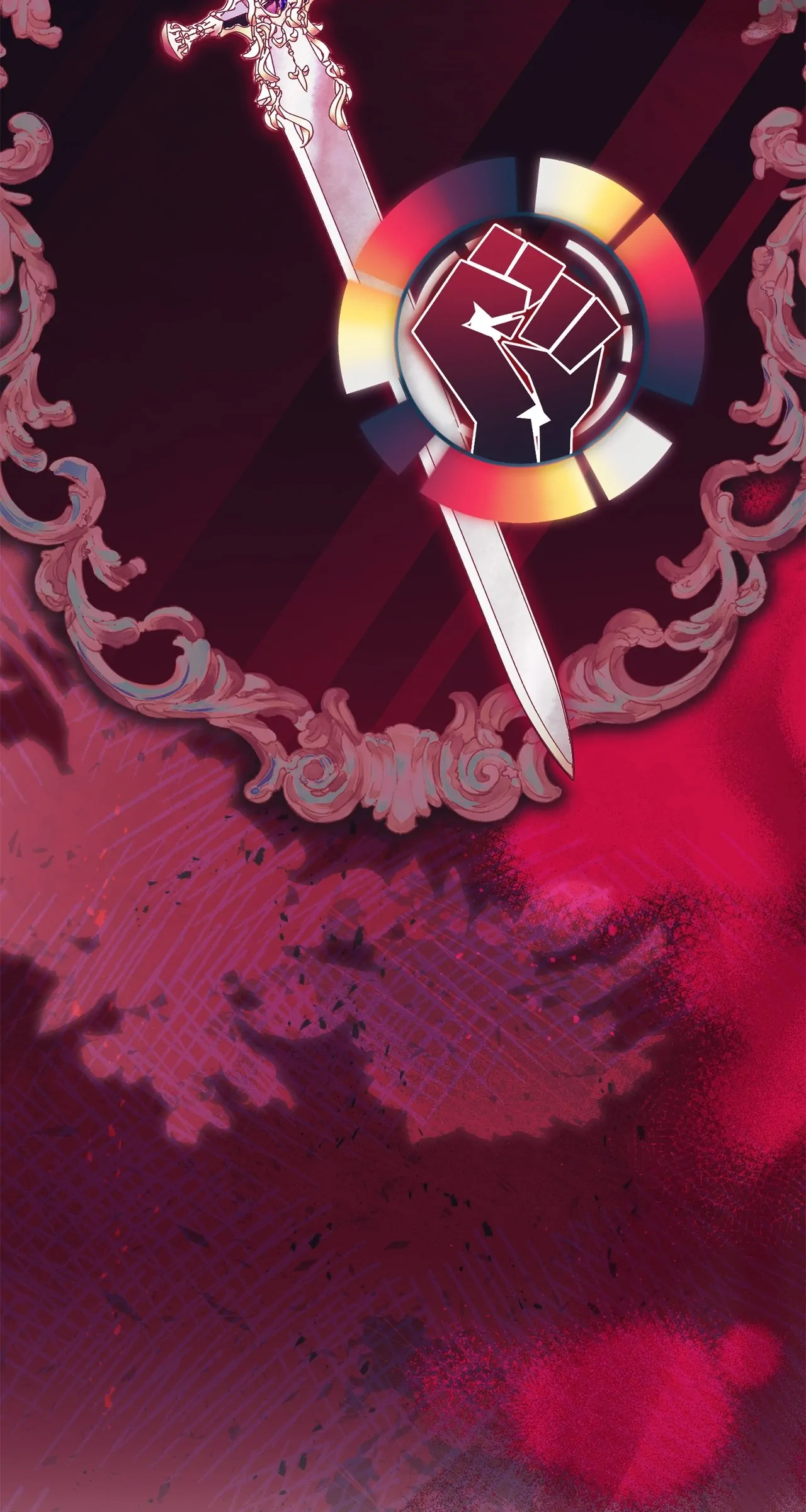 How to Reject My Obsessive Ex-Husband Chapter 29 page 65