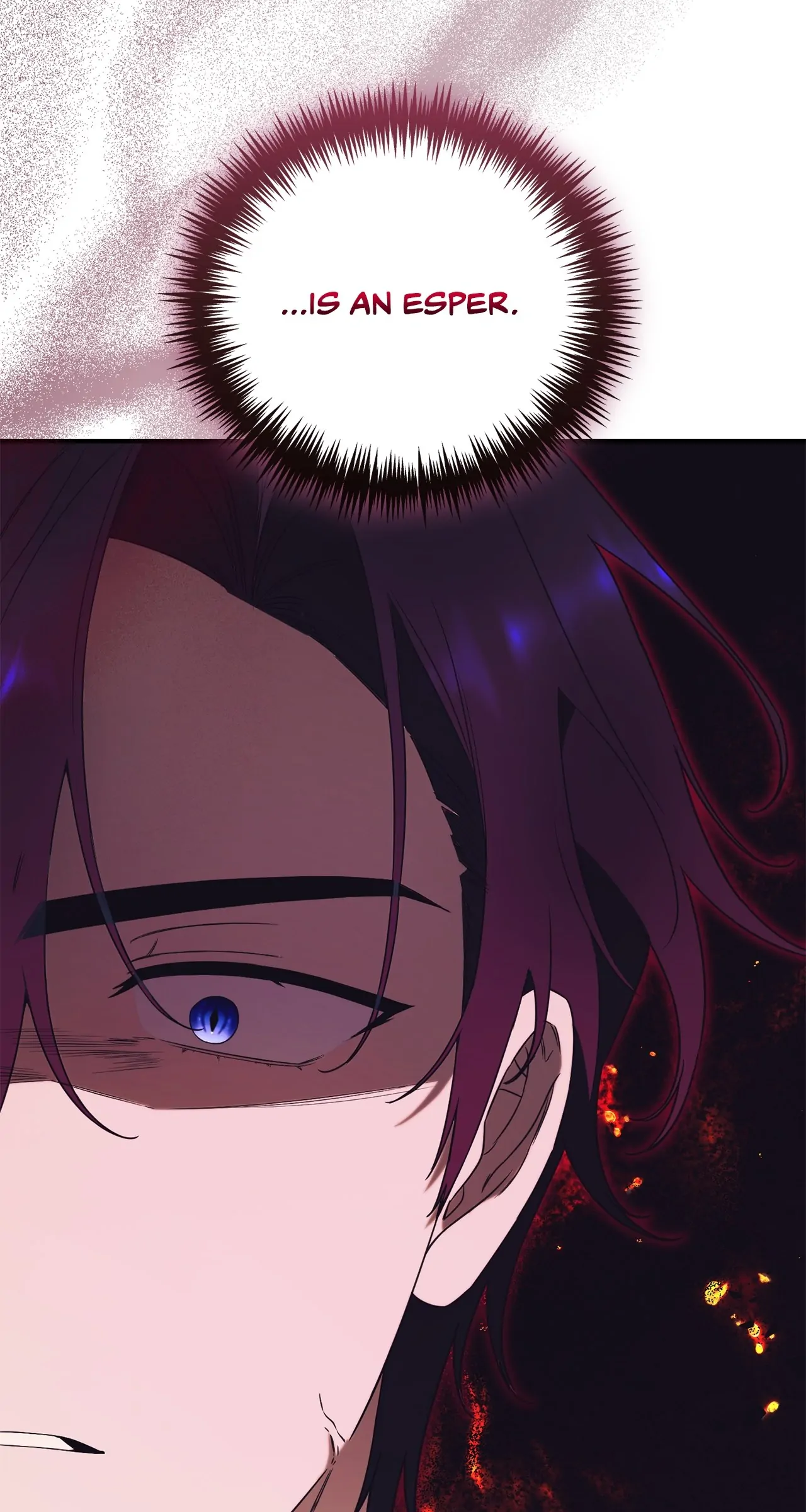 How to Reject My Obsessive Ex-Husband Chapter 29 page 68