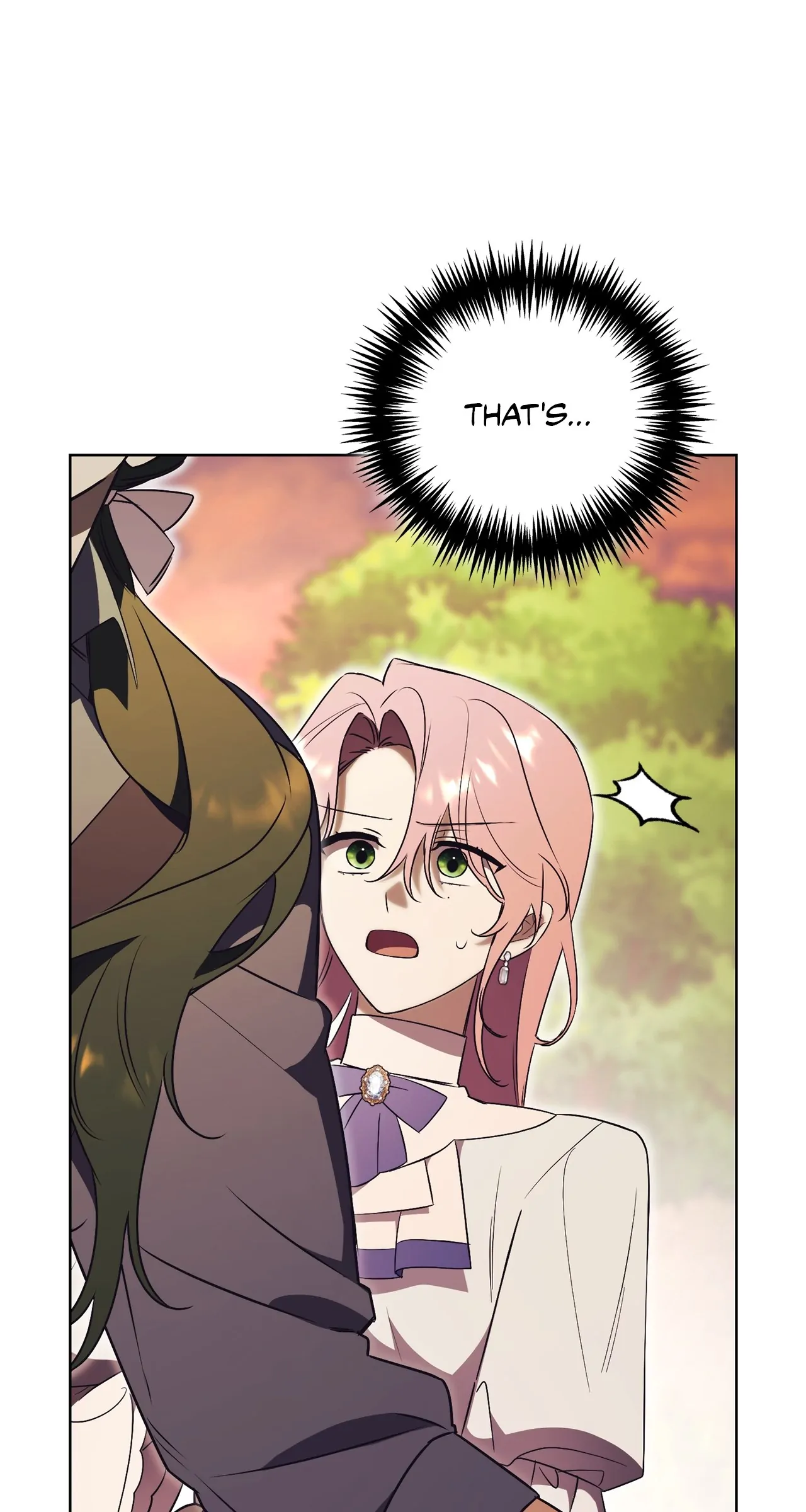 How to Reject My Obsessive Ex-Husband Chapter 29 page 71