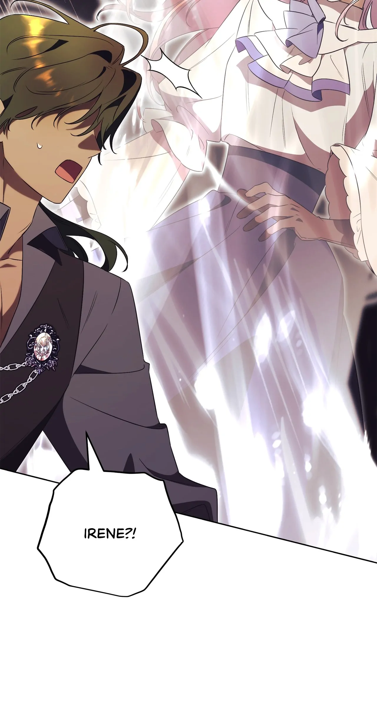 How to Reject My Obsessive Ex-Husband Chapter 29 page 80