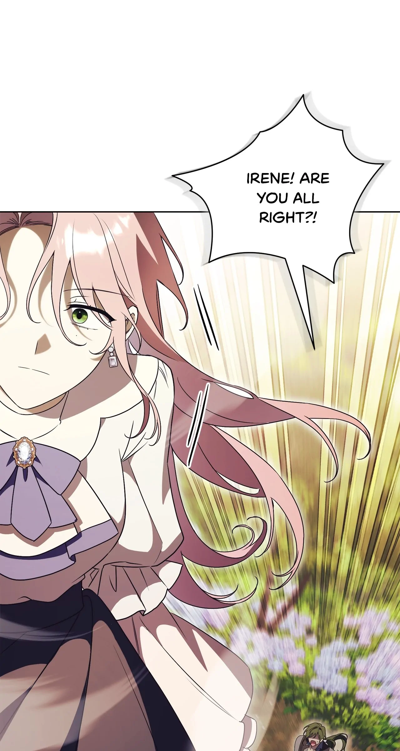How to Reject My Obsessive Ex-Husband Chapter 29 page 88