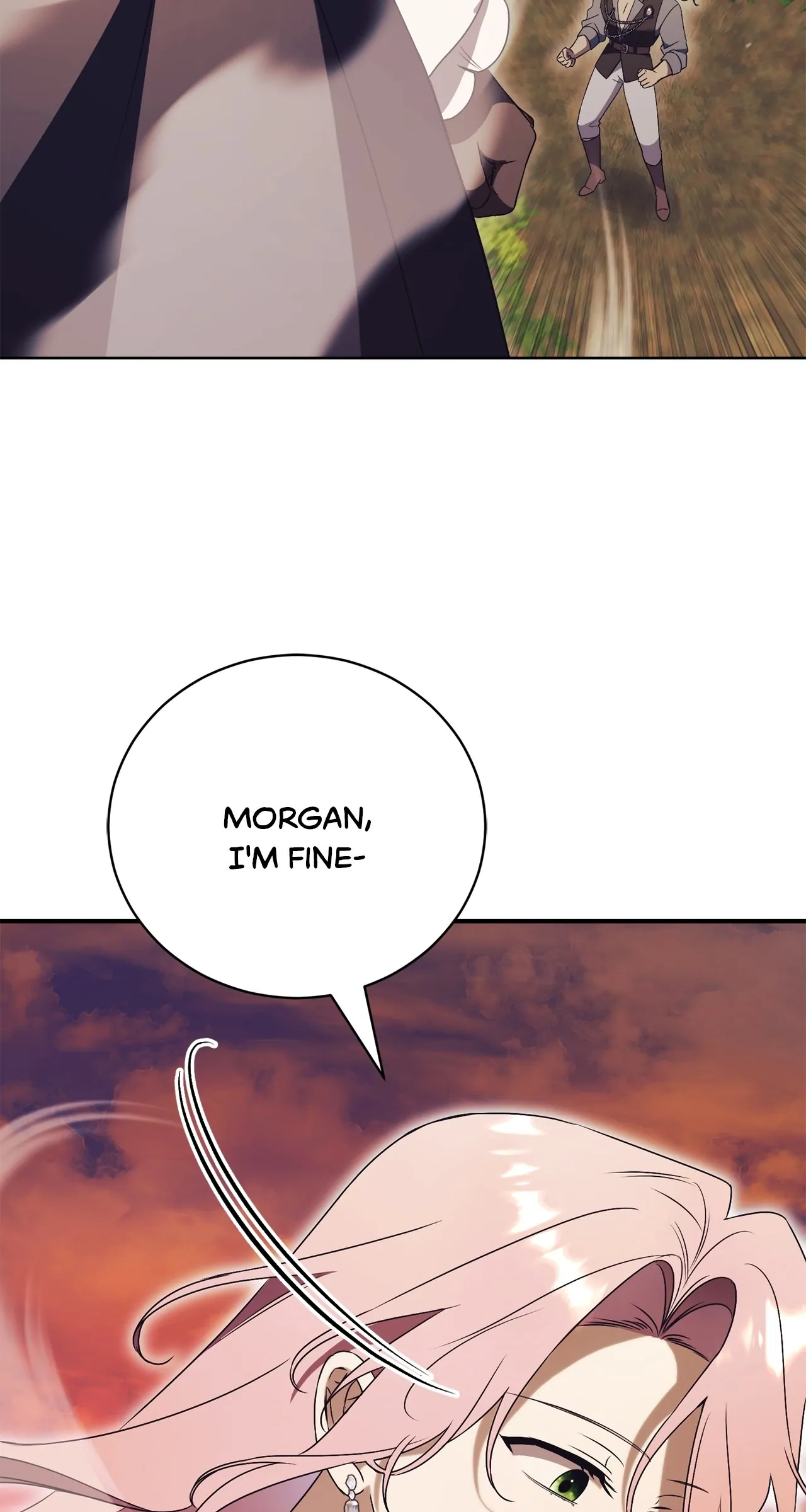 How to Reject My Obsessive Ex-Husband Chapter 29 page 89