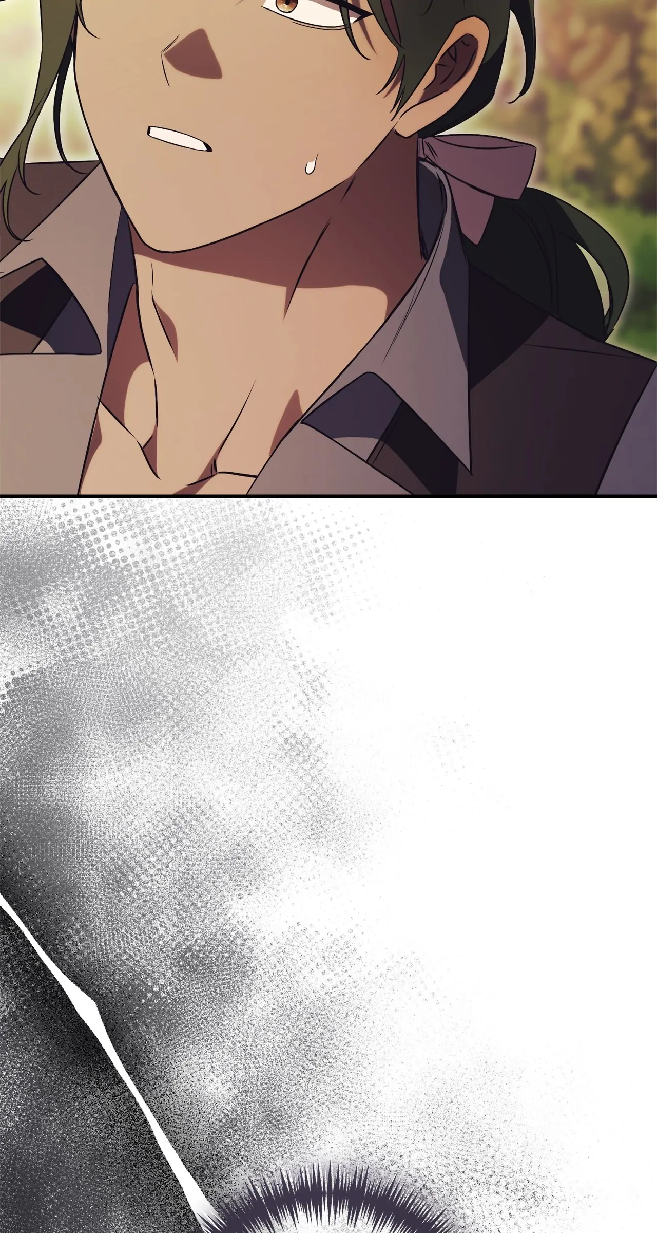 How to Reject My Obsessive Ex-Husband Chapter 29 page 99