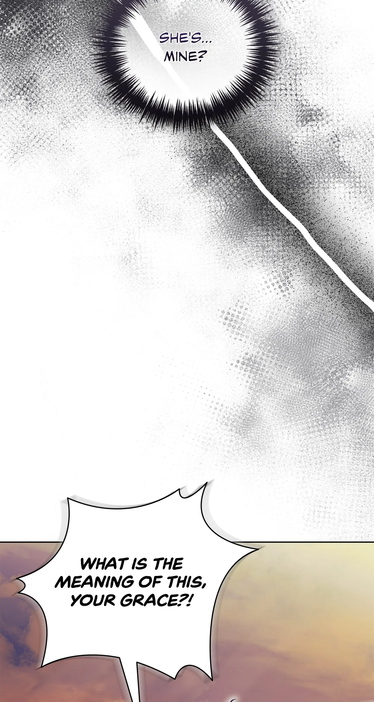 How to Reject My Obsessive Ex-Husband Chapter 29 page 100