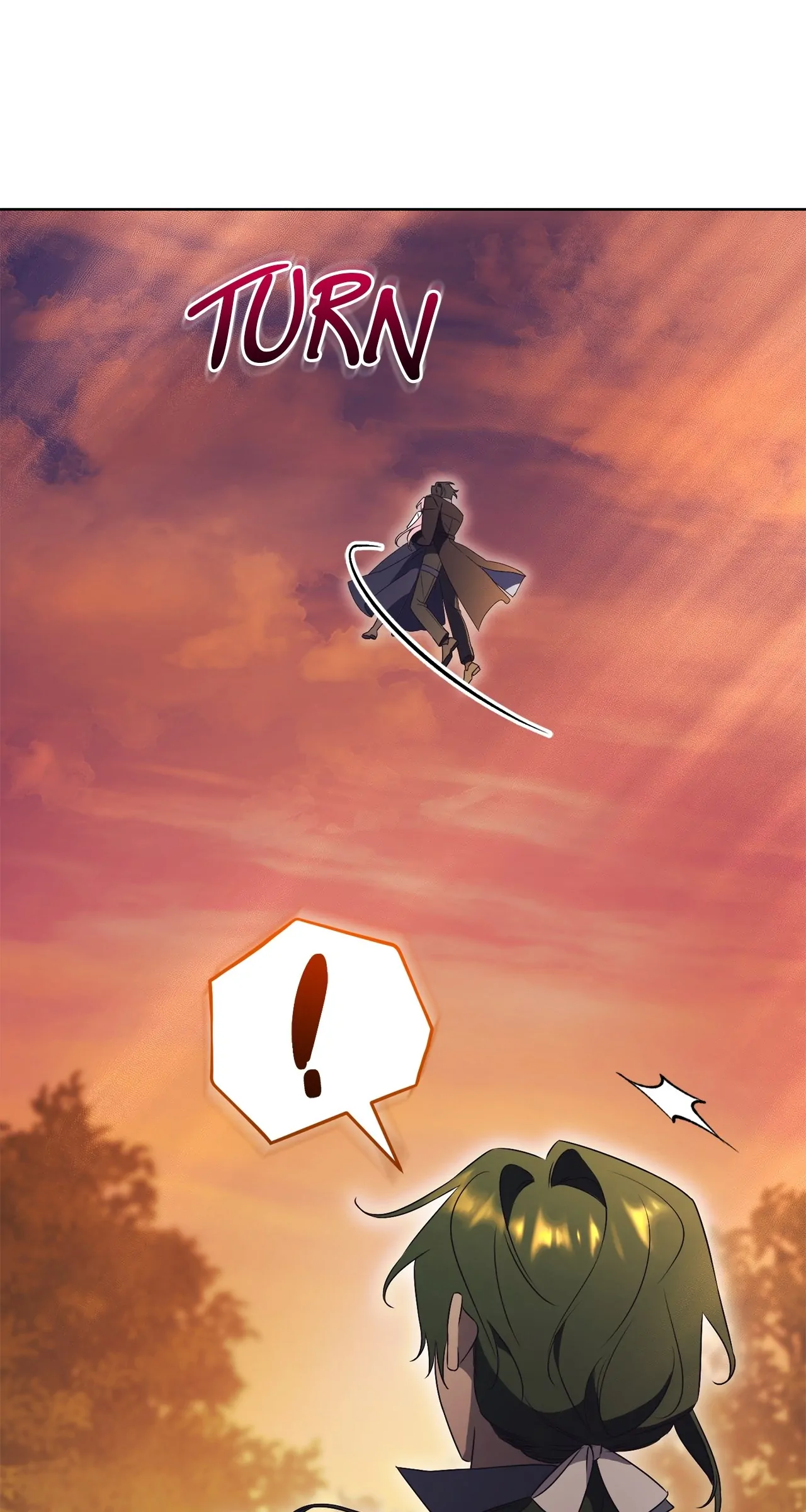 How to Reject My Obsessive Ex-Husband Chapter 29 page 103