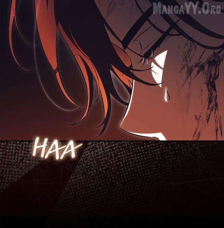 How to Reject My Obsessive Ex-Husband Chapter 86 page 5