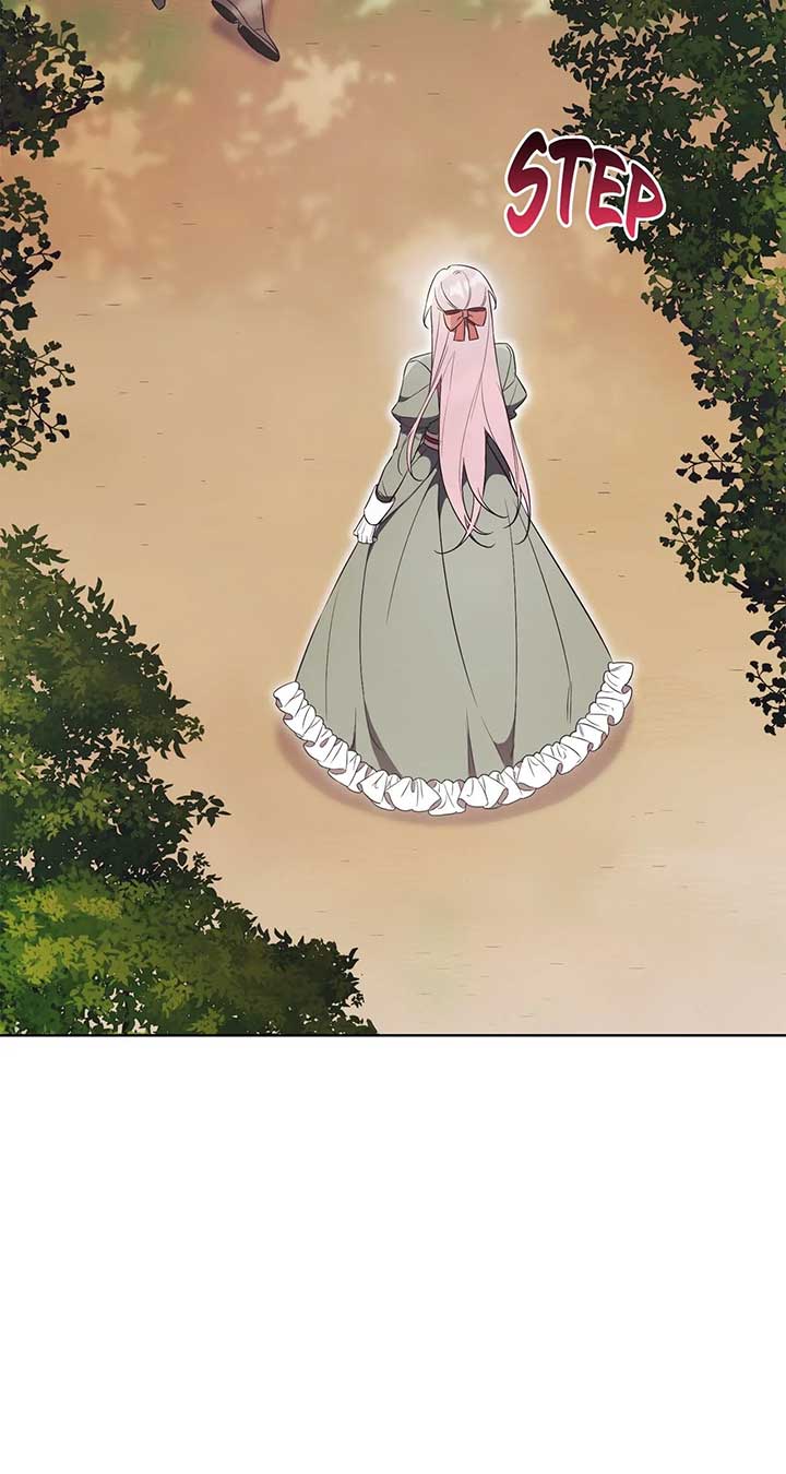 How to Reject My Obsessive Ex-Husband Chapter 11 page 3