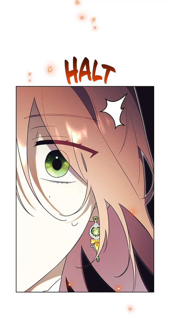 How to Reject My Obsessive Ex-Husband Chapter 11 page 12