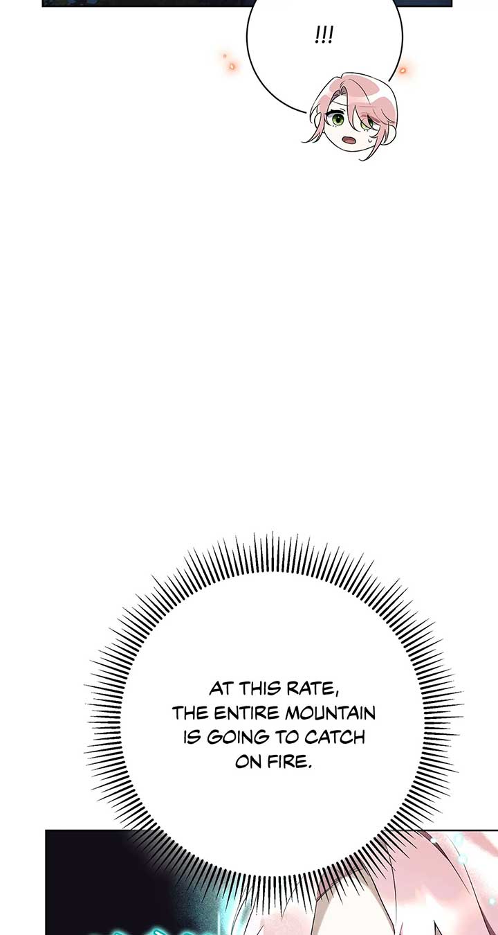 How to Reject My Obsessive Ex-Husband Chapter 11 page 22