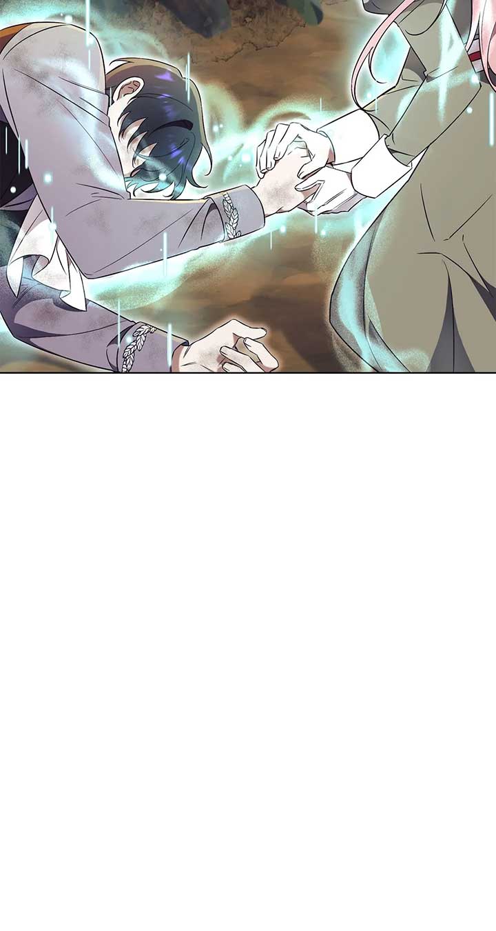 How to Reject My Obsessive Ex-Husband Chapter 11 page 37