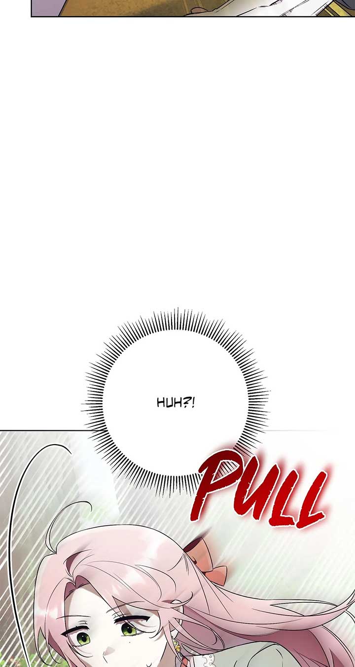 How to Reject My Obsessive Ex-Husband Chapter 11 page 45