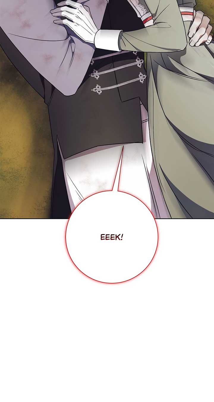 How to Reject My Obsessive Ex-Husband Chapter 11 page 48