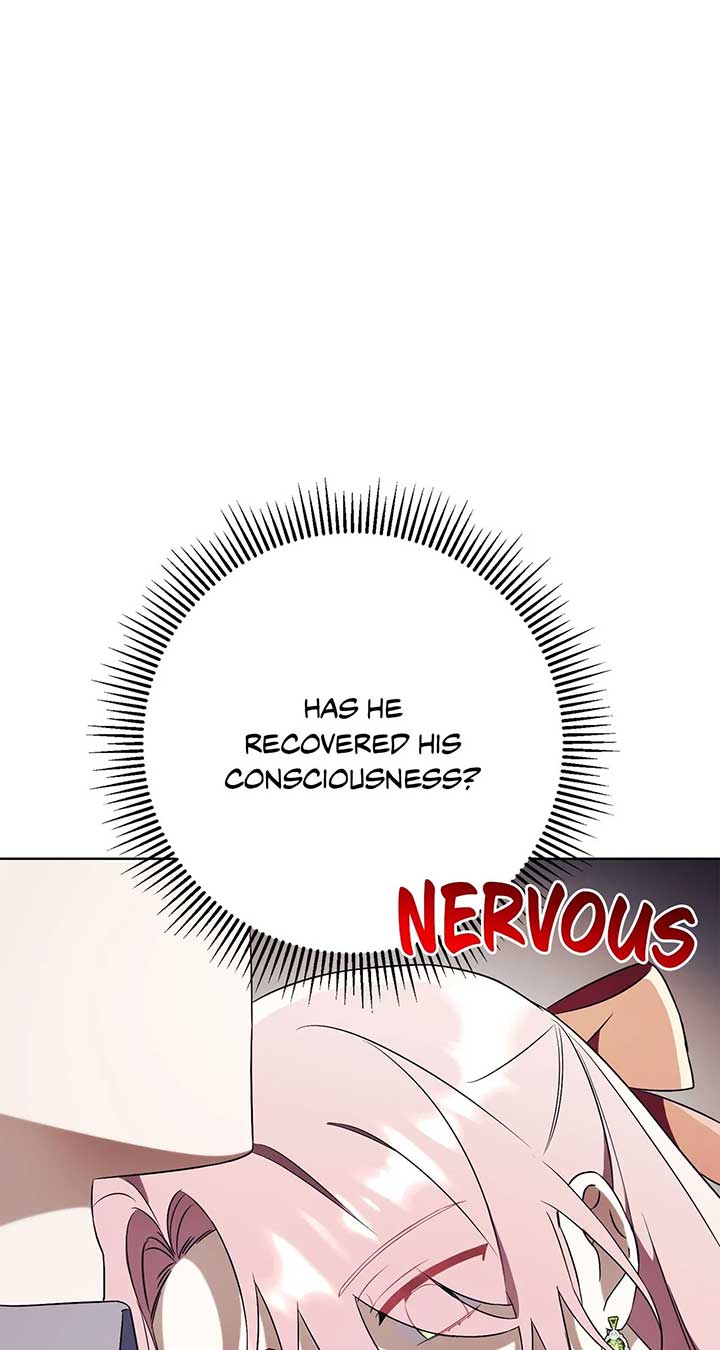 How to Reject My Obsessive Ex-Husband Chapter 11 page 50