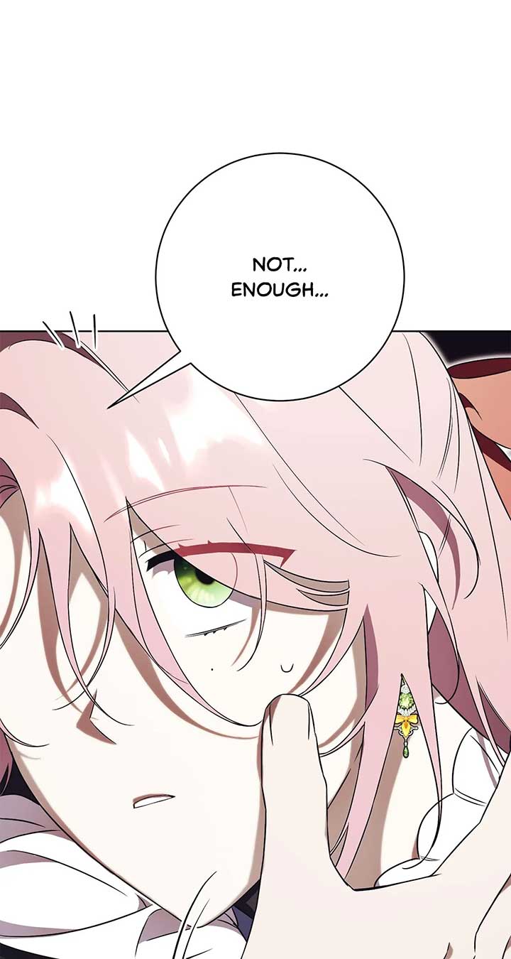 How to Reject My Obsessive Ex-Husband Chapter 11 page 52