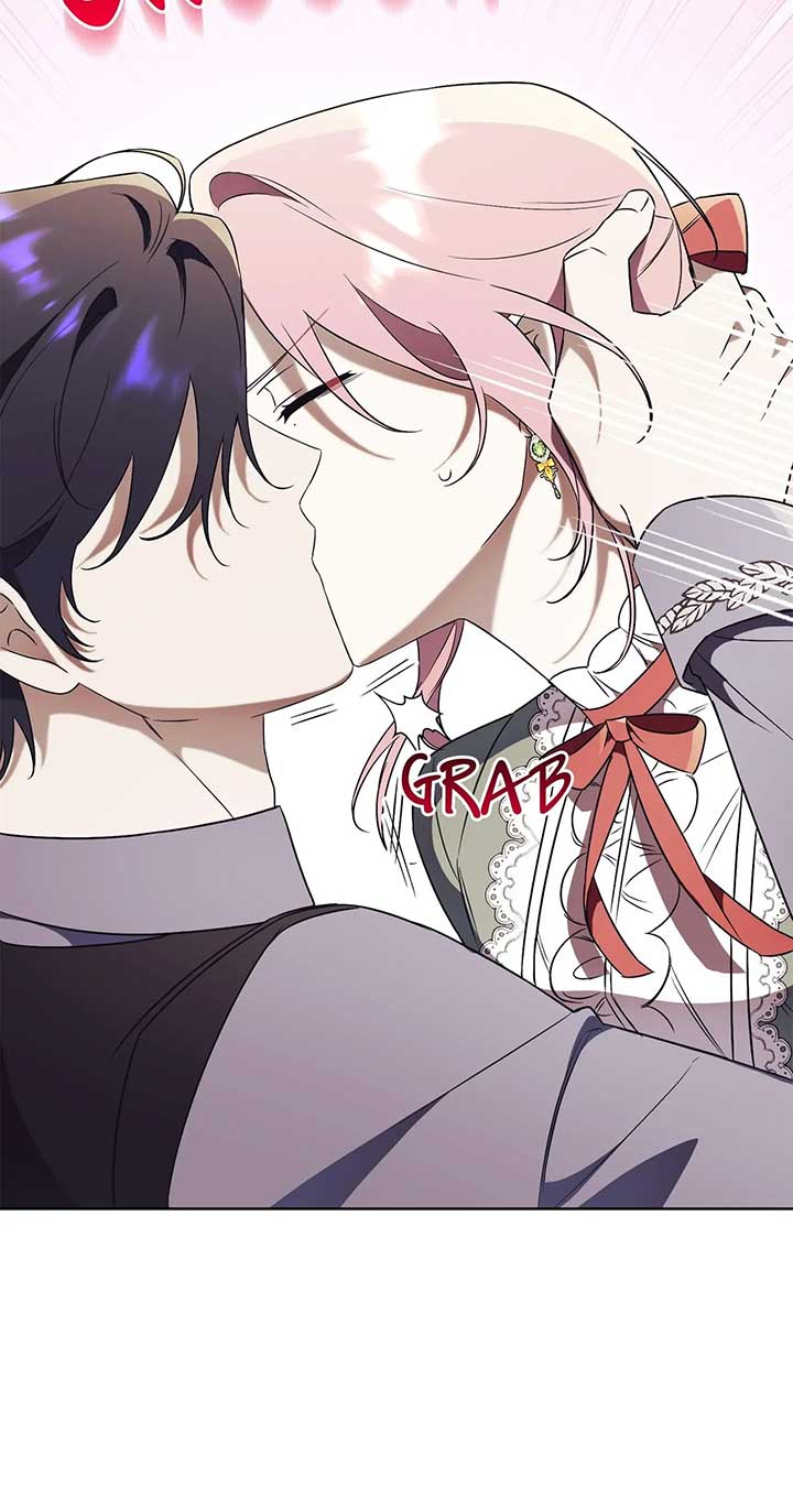 How to Reject My Obsessive Ex-Husband Chapter 11 page 54