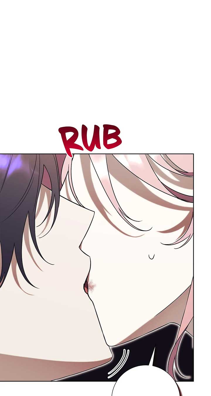 How to Reject My Obsessive Ex-Husband Chapter 11 page 55