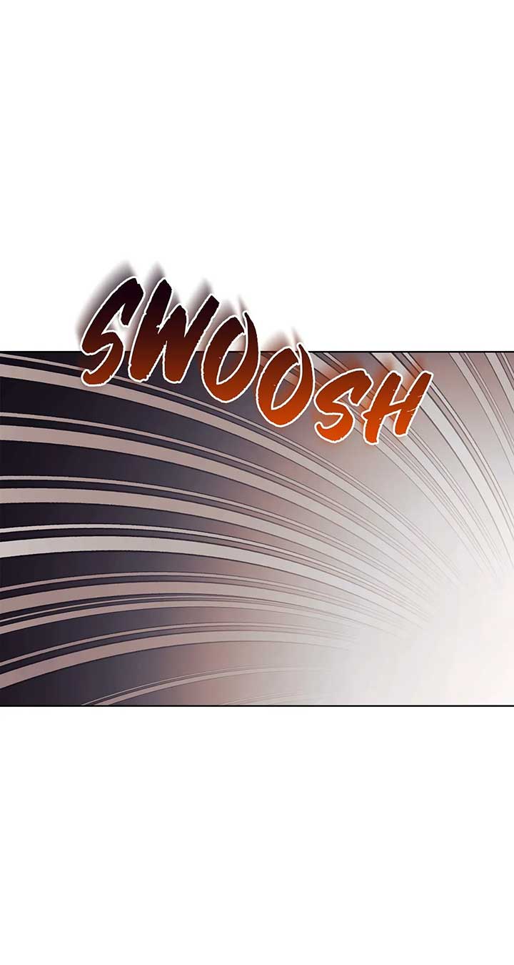 How to Reject My Obsessive Ex-Husband Chapter 11 page 59